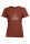 Mountain Bike Luisa T-Shirt