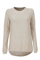 Lina Sweater SWISS EDITION