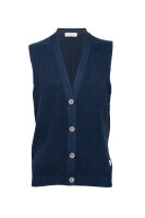 Fenja Weste SWISS EDITION