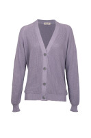 Ida Cardigan SWISS EDITION