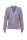 Ida Cardigan SWISS EDITION