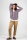 Ida Cardigan SWISS EDITION