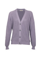 Ida Cardigan SWISS EDITION