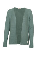 Hilda Cardigan SWISS EDITION