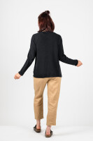 Hilda Cardigan SWISS EDITION