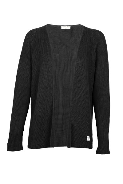 Hilda Cardigan SWISS EDITION