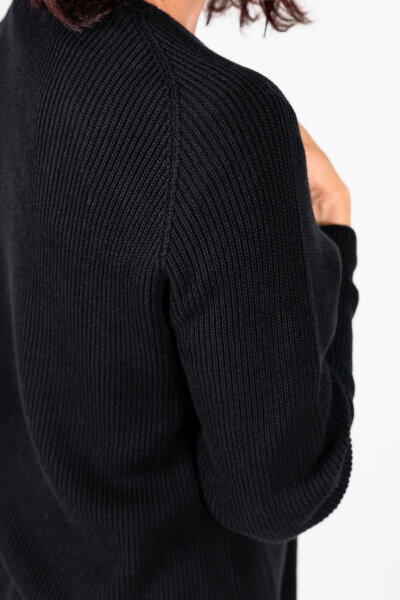 Hilda Cardigan SWISS EDITION