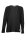 Hilda Cardigan SWISS EDITION