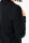Hilda Cardigan SWISS EDITION