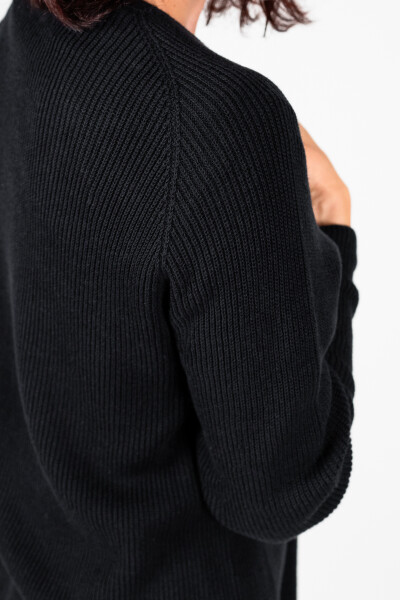 Hilda Cardigan SWISS EDITION