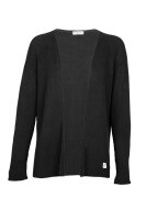 Hilda Cardigan SWISS EDITION