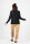 Hilda Cardigan SWISS EDITION