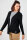 Hilda Cardigan SWISS EDITION