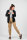Hilda Cardigan SWISS EDITION
