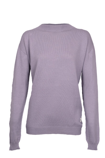 Eva Sweater SWISS EDITION