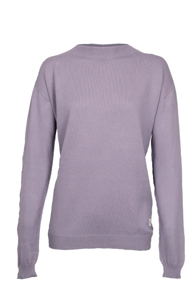 Eva Sweater SWISS EDITION