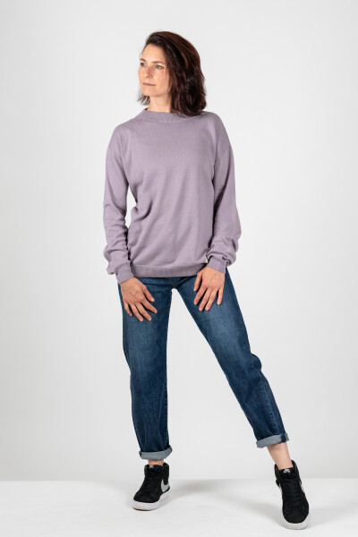 Eva Sweater SWISS EDITION