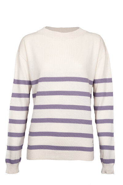 Eva Ringel Sweater SWISS EDITION