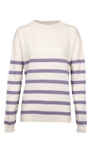 Eva Ringel Sweater SWISS EDITION