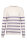 Eva Ringel Sweater SWISS EDITION