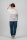 Eva Ringel Sweater SWISS EDITION