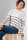 Eva Ringel Sweater SWISS EDITION