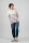 Eva Ringel Sweater SWISS EDITION