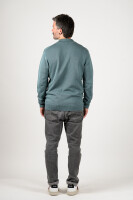 Bowler Jacket SWISS EDITION