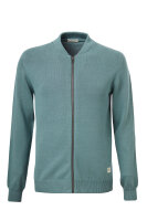 Bowler Jacket SWISS EDITION