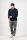 Henrik Polo Sweater SWISS EDITION