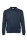 Henrik Polo Sweater SWISS EDITION