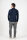Henrik Polo Sweater SWISS EDITION