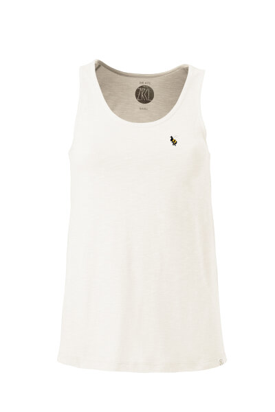 Bee Tanktop