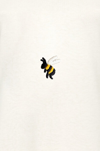 Bee Tanktop