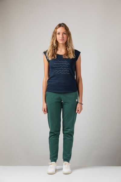 Save Water Two-Shirt