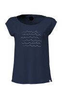 Save Water Two-Shirt