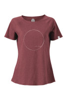 WE ARE T-Shirt