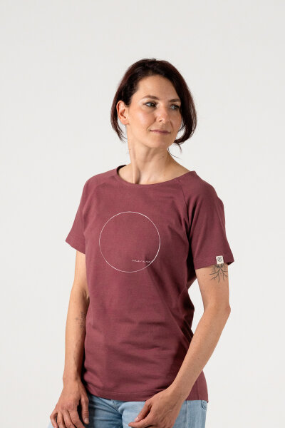 WE ARE T-Shirt