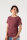 WE ARE T-Shirt