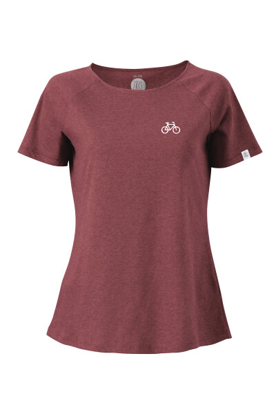 Velo T-Shirt