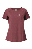 Velo T-Shirt
