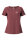 Velo T-Shirt