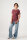 Velo T-Shirt