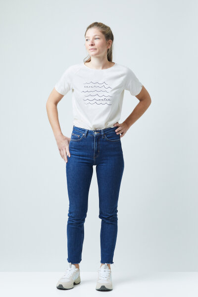 Save Water T-Shirt