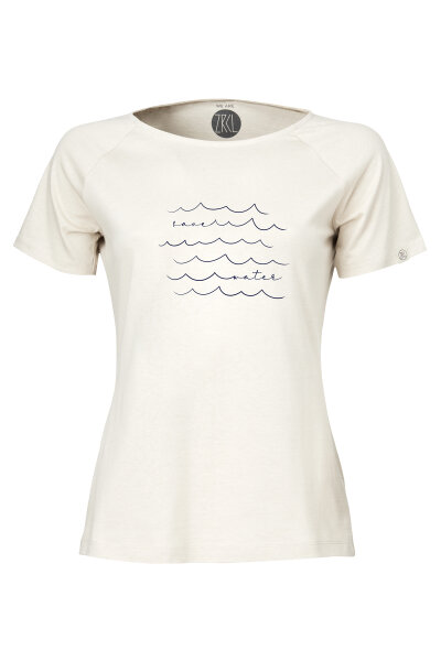 Save Water T-Shirt