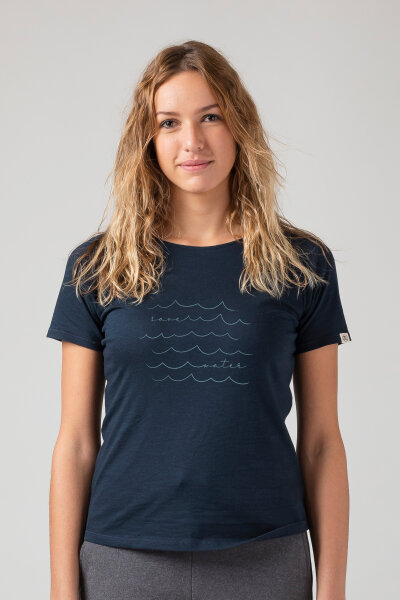 Save Water T-Shirt