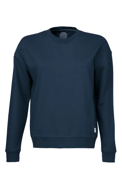 Basic Sweater
