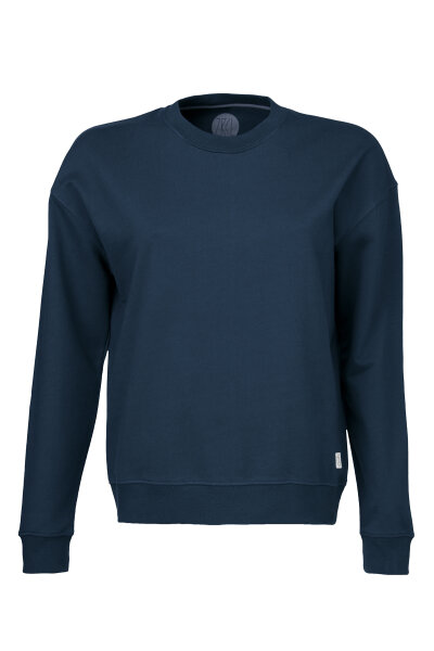 Basic Sweater