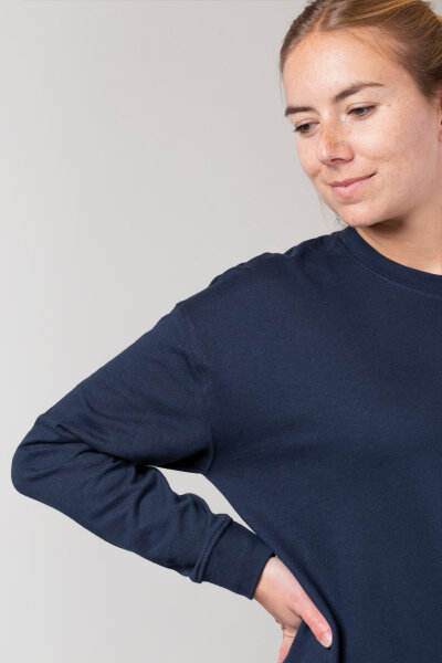Basic Sweater