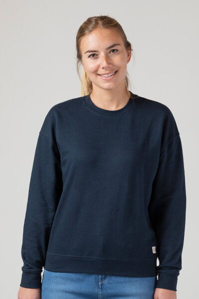 Basic Sweater